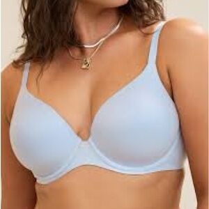 Aerie real Sunnie convertible bra | 38DD